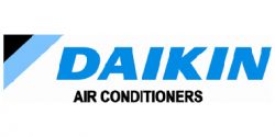 Daikin_Voba