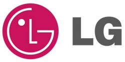 LG_Voba