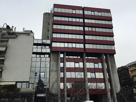 condominio_torre