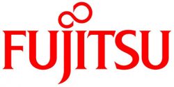 fujitsu_Voba