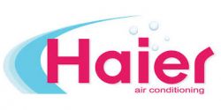 haier_Voba