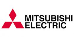 mitsubishi_Voba