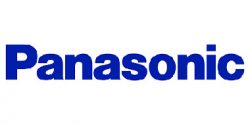 panasonic_Voba