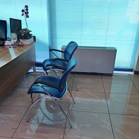 uffici_BCC-2