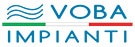 Logo_Voba_footer