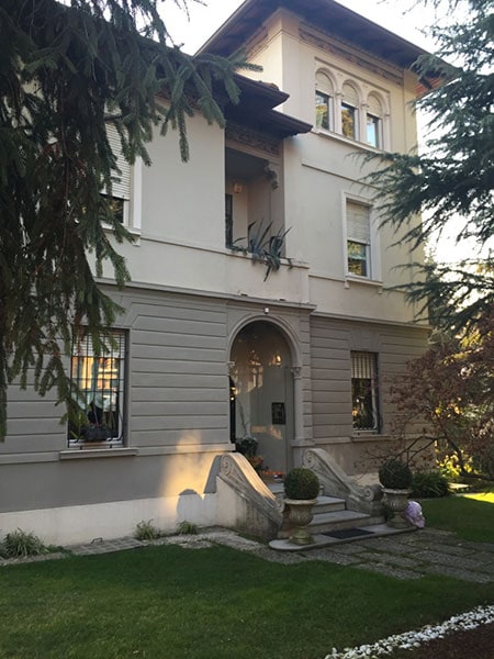 villa_ristrutturazione