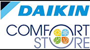 daikin-comfort-store